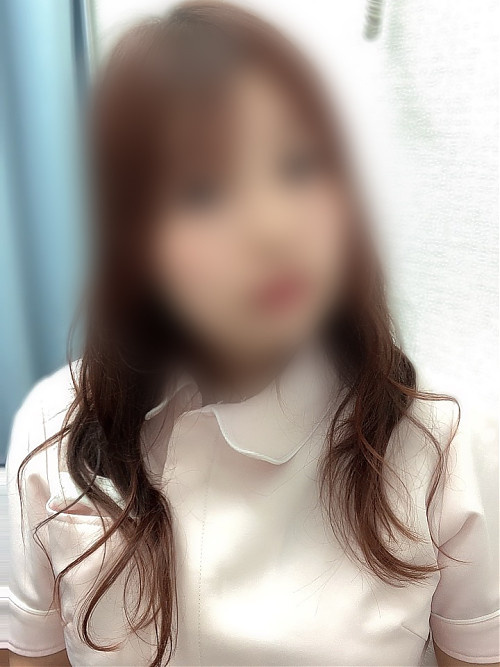 いちか