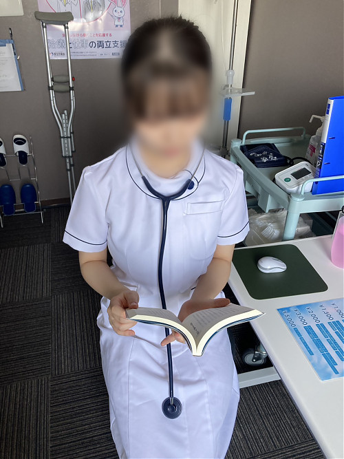 いろは