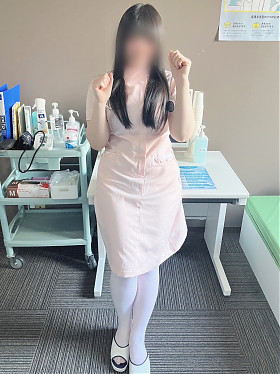 ゆき