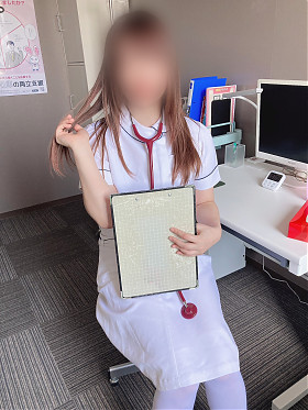 つくし