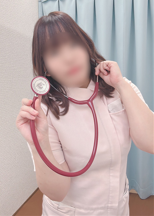 しずく