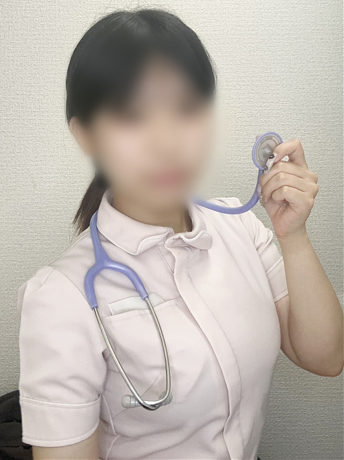 れな