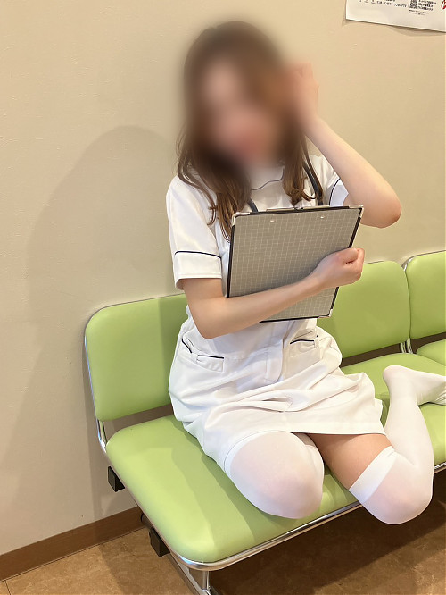 みれい