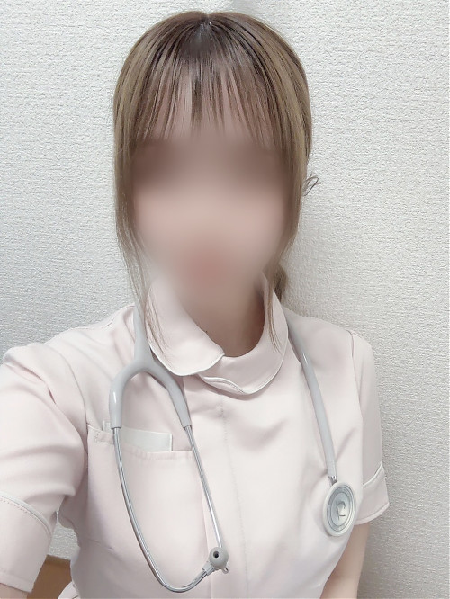 さら