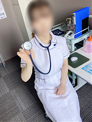 いろは