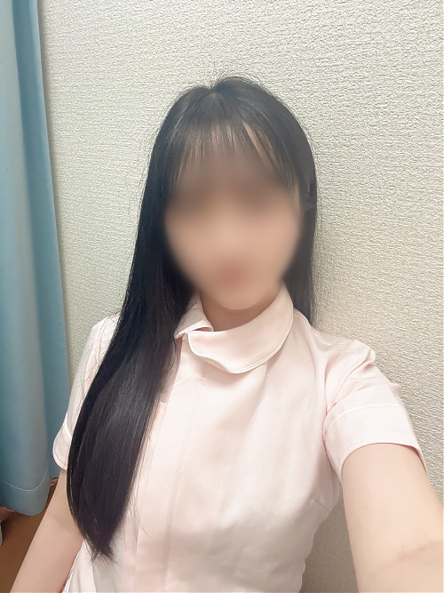 りか