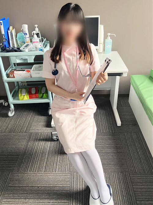 みつり