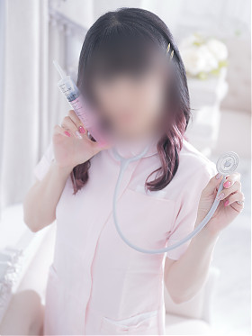 なつ
