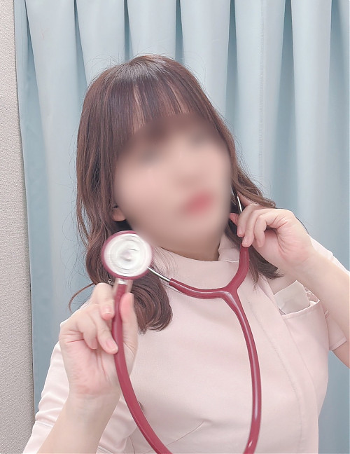 しずく