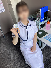 いろは