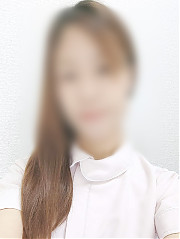 しおり