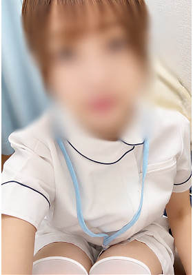 まりん
