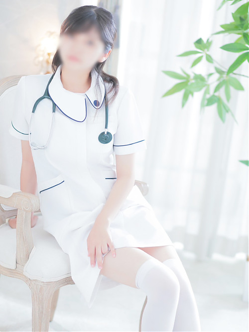 りん