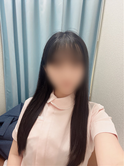 りか