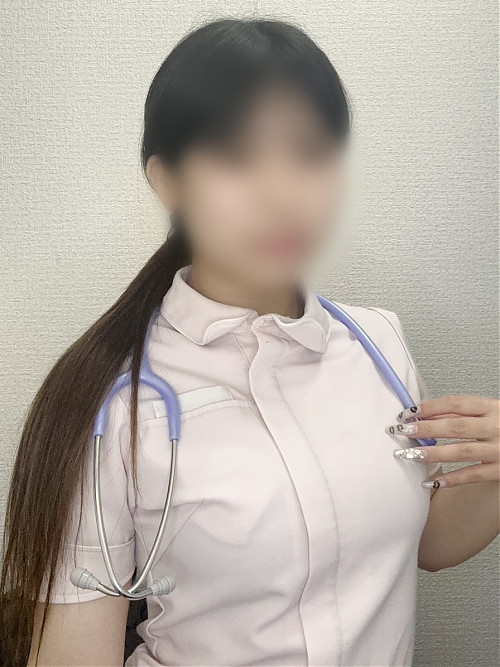れな