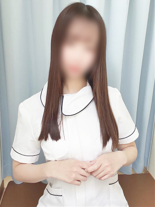 ねね