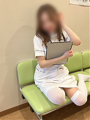みれい