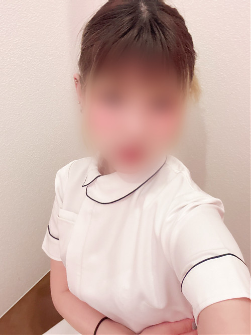 こはる