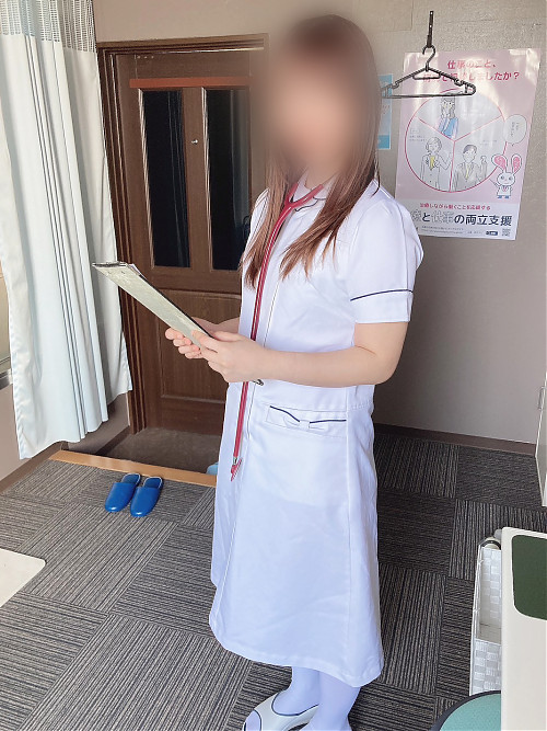 つくし