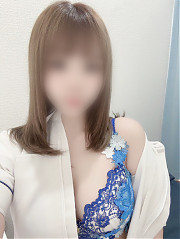 さら