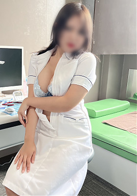 あいり