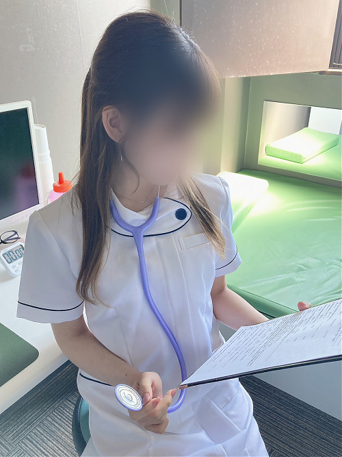 ことの