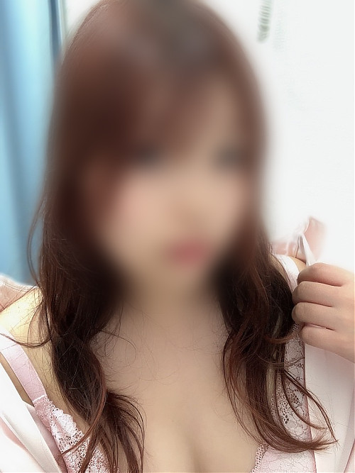 いちか