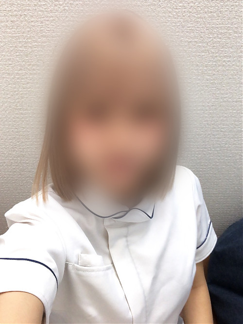 りお