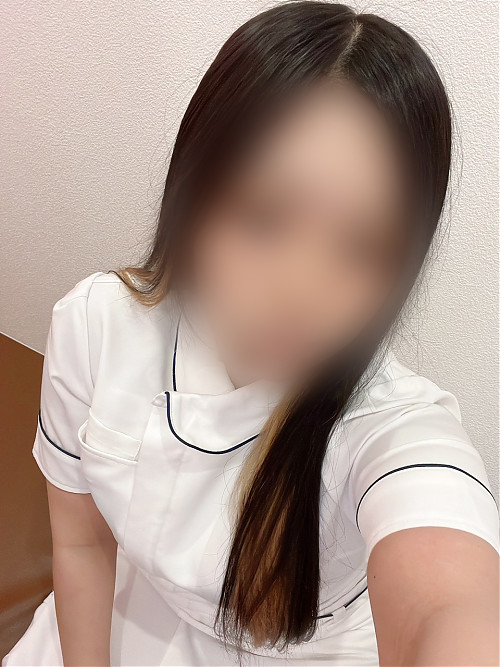 あい