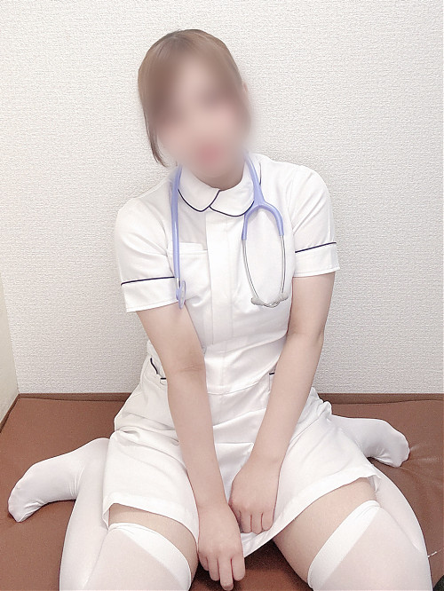もえは