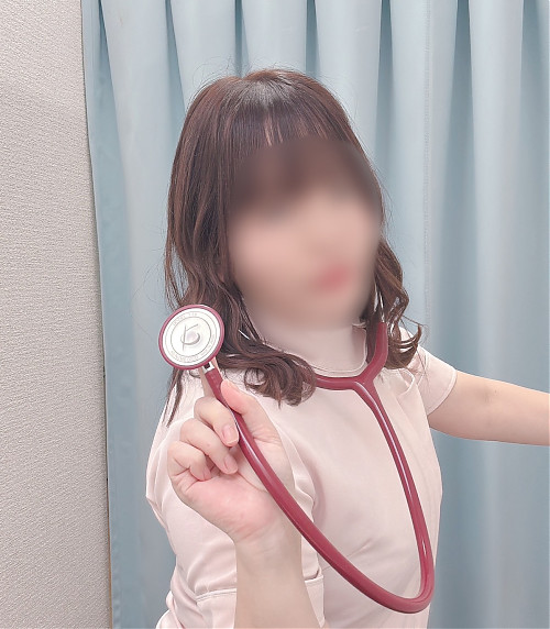 しずく