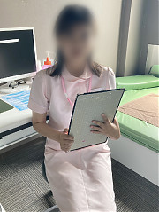 りん