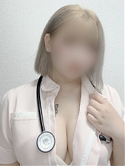 みあ