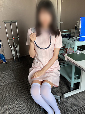 ゆきの