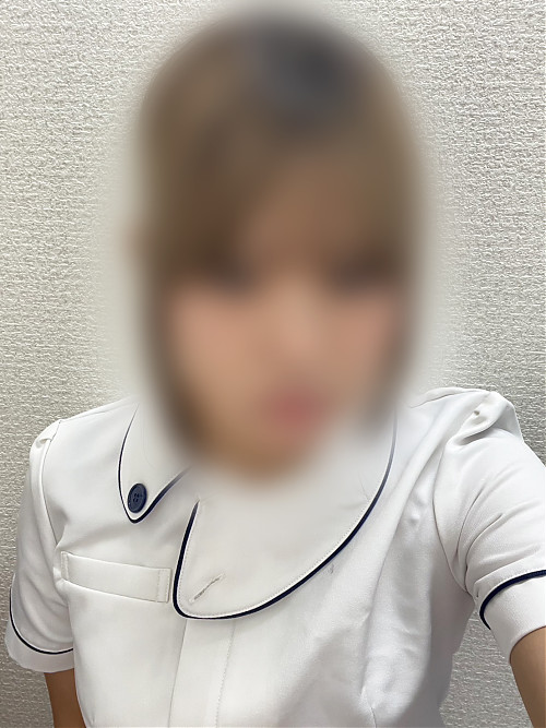 るか