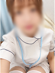 まりん