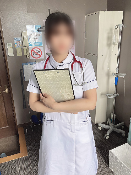 みみ
