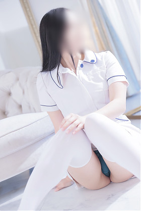 りの