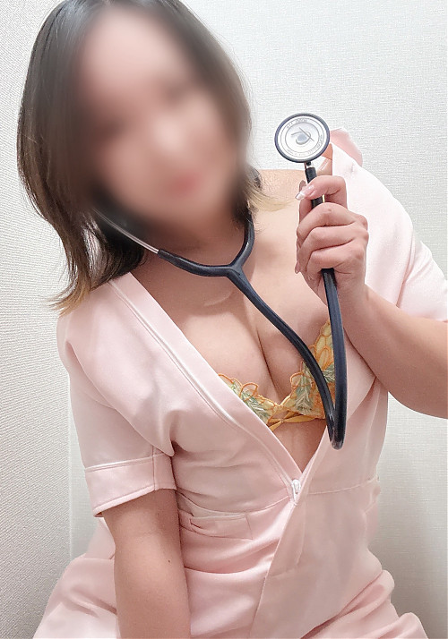 ひな