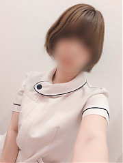 りおん
