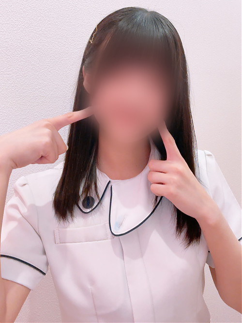 るな