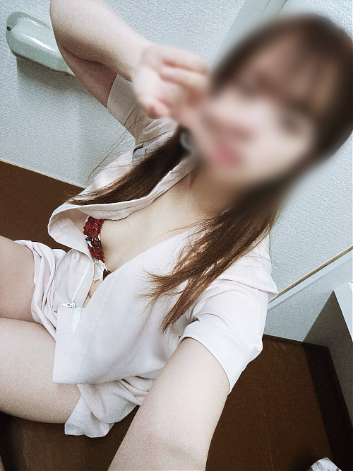ふぶき