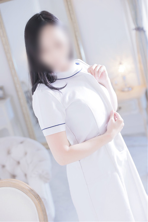 りの