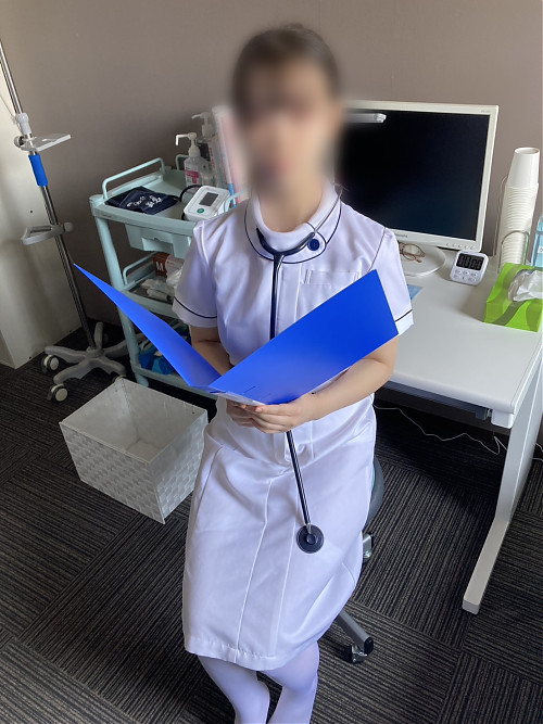 いろは