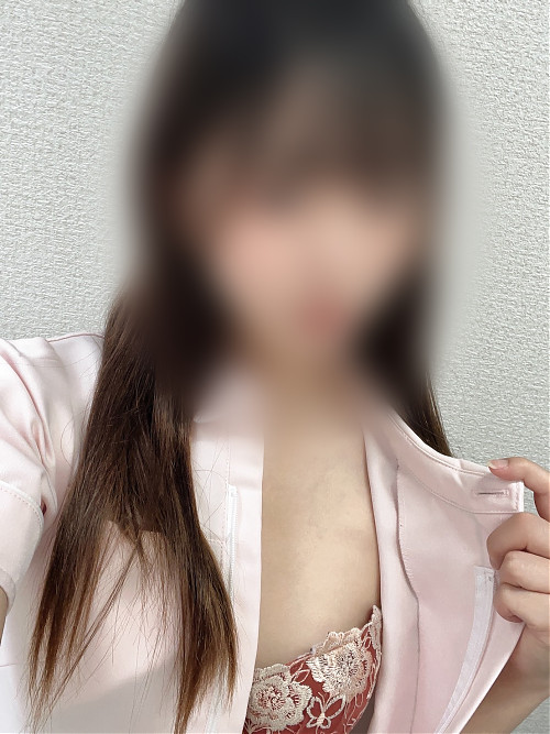 ふみ