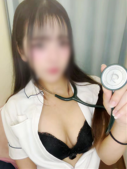 ののか