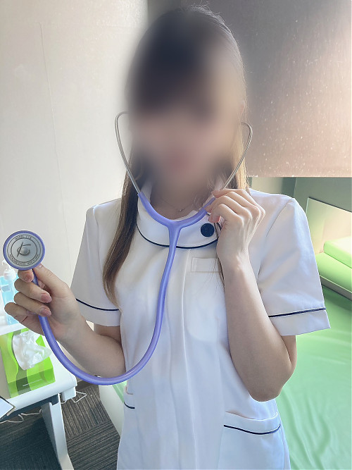ことの