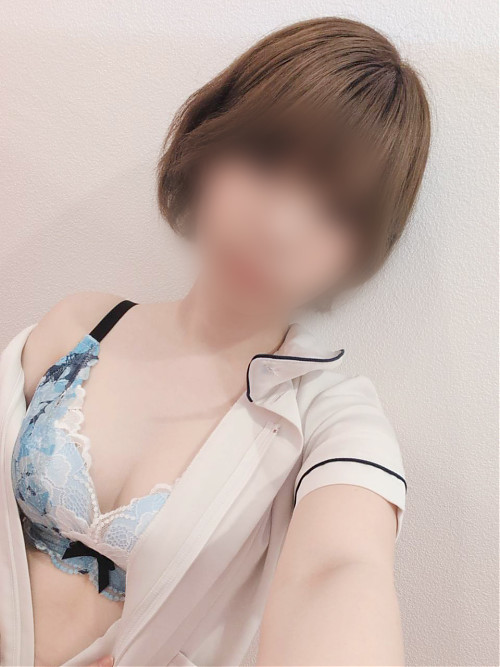 りおん