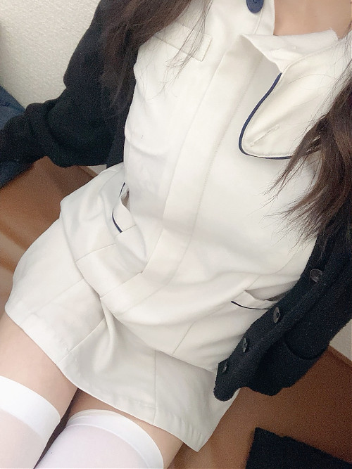 りの