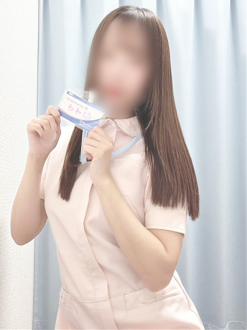 ねね